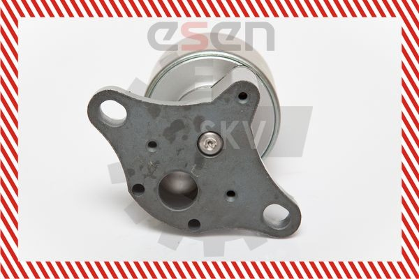 Клапан EGR Fiat Punto I хетчбек (176) (1993 - 1999) ціна, від 63.77 USD